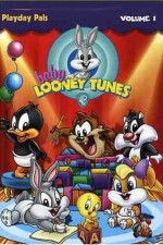 Watch Baby Looney Tunes 1channel